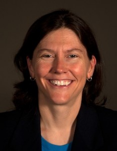 Carmen Beery