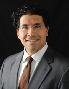 Joseph Rivera